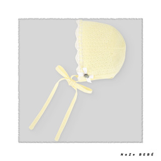 Capota bebé CIGÜEÑA Paz Rodríguez