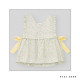 Conjunto vestido ALELI