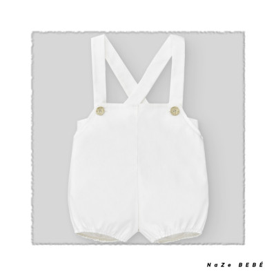 Conjunto pantalón ALELI