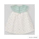 Conjunto vestido IRIS