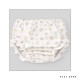 Conjunto vestido IRIS