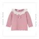 Conjunto braga DAMA