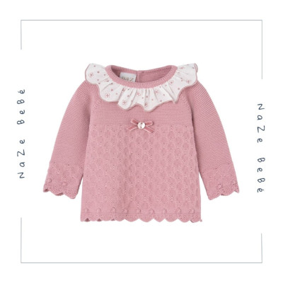Conjunto braga DAMA