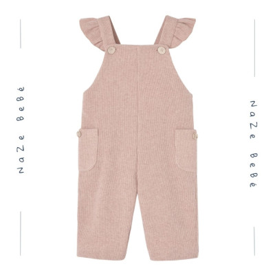 Conjunto peto HADAS