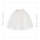 Conjunto peto HADAS
