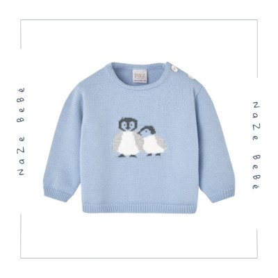 Conjunto pantalón corto GLACIAR