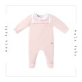 Pijama TERNURA