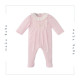 Pijama TERNURA