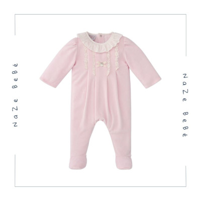 Pijama TERNURA