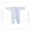 Pijama tencel RATONCITOS