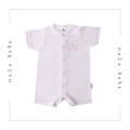 Pijama corto tencel RATONCITOS