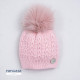 Gorro bebé OCHOS Pangasa Baby