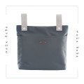 Bolso coche-talega MA DARIA