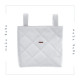 Bolso coche-talega COCCO