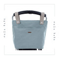 Bolso coche-talega MA CAMILLE
