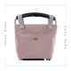 Bolso coche-talega MA CAMILLE