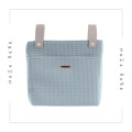 Bolso coche-talega MA MENCIA
