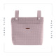 Bolso coche-talega MA MENCIA
