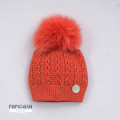 Gorro bebé OCHOS Pangasa Baby