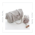 Bolso de viaje POL