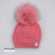 Gorro bebé OCHOS Pangasa Baby
