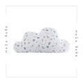 Cojín decorativo nube ROQUE