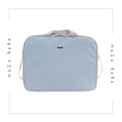 Maleta de viaje NEO