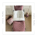 Saco silla RODRI