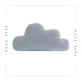 Cojín decorativo nube TILDA
