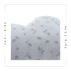 Cojín decorativo nube FLAVIA