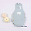 Peto bebé POCKET Pangasa Baby