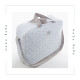Maleta de viaje maternal para clínica. Colección Flavia. Marca Uzturre. Nuevas Colecciones.