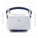 Bolso silla midi bebés FLAVIA Uzturre