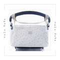 Bolso silla midi bebés FLAVIA Uzturre