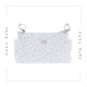 Bolso silla midi bebés FLAVIA Uzturre