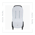 Colchoneta silla FLAVIA