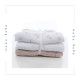 Pack 3 salva babitas FLAVIA
