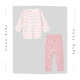 Conjunto polaina MASIA