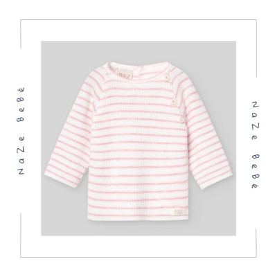 Conjunto polaina MASIA