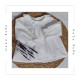 Blusa bebé VIELLA Pangasa Baby