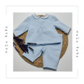Chándal bebé niño FOR BABY Coco Acqua
