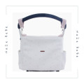 Bolso silla maternal bebés PO CLEA Uzturre