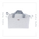 Bolso maternal bebés PO CLEA Uzturre
