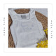 Body estampado bebé niño Diacar Linn