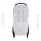 Colchoneta silla de paseo bebé CELIA Uzturre