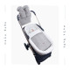 Saco capazo bebé CA ELENA Uzturre
