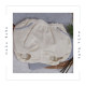 Conjunto pantalón bebé niño Coco Acqua