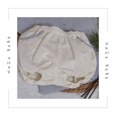 Conjunto pantalón bebé niño Coco Acqua