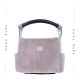 Bolso silla maternal bebés PANA Uzturre