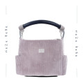 Bolso silla maternal bebés PANA Uzturre